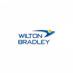 wilton bradley