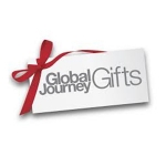 global journey gifts